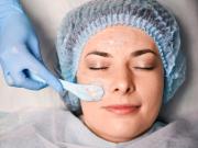 Aesthetic Practice Management